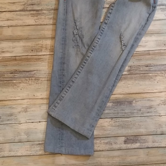 TRUE RELIGION JEANS - Picture 8 of 8